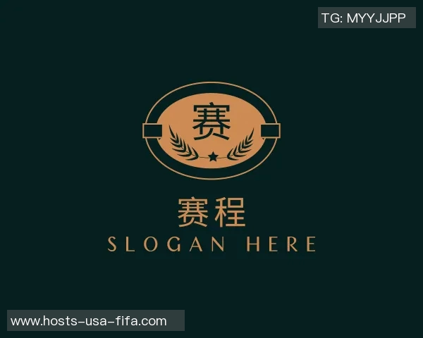 2011年欧洲冠军联赛精彩回顾与经典对决分析 2011年欧洲冠军联赛精彩回顾与经典对决分析