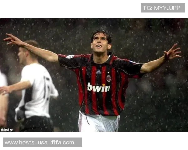 天下足球网音乐盛宴尽享足球激情与动感旋律的完美结合 天下足球网音乐盛宴尽享足球激情与动感旋律的完美结合