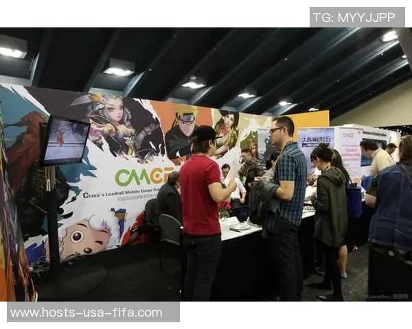 实况足球2015与FIFA15的对比分析及游戏体验分享 实况足球2015与FIFA15的对比分析及游戏体验分享