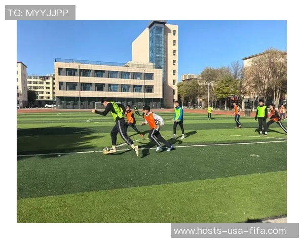 学校购置a个足球为学生体育活动增添新动力与乐趣 学校购置a个足球为学生体育活动增添新动力与乐趣