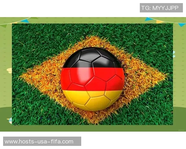 德国足球标志的历史演变与文化象征解析 德国足球标志的历史演变与文化象征解析