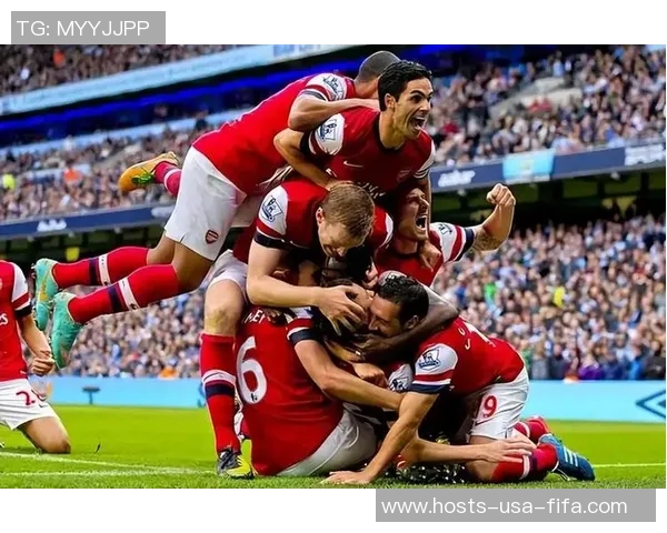 探索443足球网的精彩赛事与独家分析助你成为足球专家