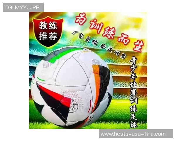 探讨北京足球教练吧的成长与挑战以及对青少年足球发展的影响